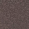 Copper Vein Finish - Copper Vein Finish