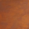 Corten Steel
