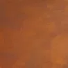 Corten Steel - Corten Steel