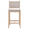 Essentials For Living Costa Counter Stool - Front