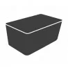 Cane-Line Cover 15 - Suitable For Space Modul - Cane-Line Cover 15 - Suitable For Space Modul