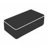 Cane-Line Cover 6 - Suitable For Large Lounge/Sofa Groups
