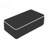 Cane-Line Cover 6 - Suitable For Large Lounge/Sofa Groups - Cane-Line Cover 6 - Suitable For Large Lounge/Sofa Groups
