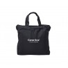 Cane-Line Cover 11 - Suitable For Lounge Chair