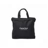 Cane-Line Cover 11 - Suitable For Lounge Chair - Cane-Line Cover 11 - Suitable For Lounge Chair