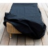 Cane-Line Cover 1 - Suitable For Single Bed