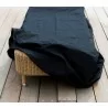 Cane-Line Cover 1 - Suitable For Single Bed - Cane-Line Cover 1 - Suitable For Single Bed