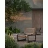 Azzurro Living Cozumel Club Chair - Lifestyle 4 - Azzurro Living Cozumel Club Chair - Lifestyle 4