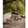 Azzurro Living Cozumel Club Chair - Lifestyle - Azzurro Living Cozumel Club Chair - Lifestyle