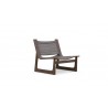 Azzurro Living Cozumel Club Chair - Angled