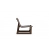 Azzurro Living Cozumel Club Chair - Side