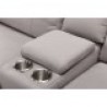 J&M Furniture Cozy Motion Sectional 002
