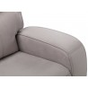 J&M Furniture Cozy Motion Sectional 005