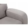 J&M Furniture Cozy Motion Sectional 005 - J&M Furniture Cozy Motion Sectional 005