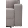 J&M Furniture Cozy Motion Sectional 004
