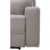 J&M Furniture Cozy Motion Sectional 004 - J&M Furniture Cozy Motion Sectional 004