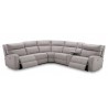 J&M Furniture Cozy Motion Sectional 001