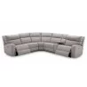 J&M Furniture Cozy Motion Sectional 001 - J&M Furniture Cozy Motion Sectional 001