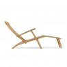 2 Royal Steamers 3