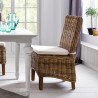 Nova Solo Morin Dining Chair - Lifestyle 18