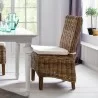 Nova Solo Morin Dining Chair - Lifestyle 18 - Nova Solo Morin Dining Chair - Lifestyle 18