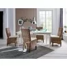 Nova Solo Morin Dining Chair - Lifestyle 2 - Nova Solo Morin Dining Chair - Lifestyle 2