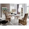 Nova Solo Morin Dining Chair - Lifestyle  - Nova Solo Morin Dining Chair - Lifestyle 