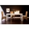 Nova Solo Morin Dining Chair - Lifestyle 3 - Nova Solo Morin Dining Chair - Lifestyle 3