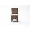 Nova Solo Morin Dining Chair - Front - Nova Solo Morin Dining Chair - Front