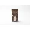 Nova Solo Morin Dining Chair - Front View - Nova Solo Morin Dining Chair - Front View