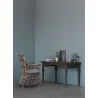 Nova Solo Duchess Dining Armchairs With Cushions - Set Of Two - Lifestyle - Nova Solo Duchess Dining Armchairs With Cushions - Set Of Two - Lifestyle