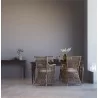 Nova Solo Duchess Dining Armchairs With Cushions - Set Of Two - Lifestyle - Nova Solo Duchess Dining Armchairs With Cushions - Set Of Two - Lifestyle