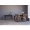 Nova Solo Duchess Dining Armchairs With Cushions - Set Of Two - Lifestyle