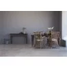 Nova Solo Duchess Dining Armchairs With Cushions - Set Of Two - Lifestyle - Nova Solo Duchess Dining Armchairs With Cushions - Set Of Two - Lifestyle