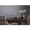 Nova Solo Duchess Dining Armchairs With Cushions - Set Of Two - Lifestyle - Nova Solo Duchess Dining Armchairs With Cushions - Set Of Two - Lifestyle