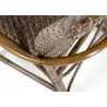 Nova Solo Wickerworks Set Of 2 Countess Armchairs - Closeup Angle - Nova Solo Wickerworks Set Of 2 Countess Armchairs - Closeup Angle