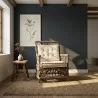 Novo Sola Marquis Lounge Armchairs With Cushions - Lifestyle - Novo Sola Marquis Lounge Armchairs With Cushions - Lifestyle