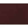 Seat Finish - Cranberry - Seat Finish - Cranberry