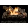 Log Sets - Crescent Hill - Log Sets - Crescent Hill