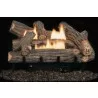 Log Sets - Crescent Hill HD - Log Sets - Crescent Hill HD