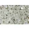 Floor Media - Crystal Platinum - Floor Media - Crystal Platinum