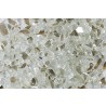 Floor Media - Crystal Platinum