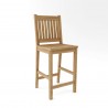 Avalon Bar Chair 3 - Avalon Bar Chair 3