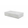 Cube Rectangular Coffee Table-3