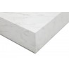 Cube Rectangular Coffee Table-2