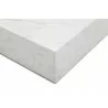 Cube Rectangular Coffee Table-2 - Cube Rectangular Coffee Table-2