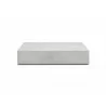 Cube Rectangular Coffee Table-1 - Cube Rectangular Coffee Table-1