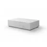 Iris Coffee Table in White-2 - Iris Coffee Table in White-2