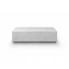 Iris Coffee Table in White-1 - Iris Coffee Table in White-1