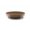 Renata Coffee Table Set-3